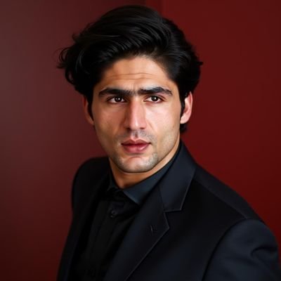 letsplayyx's profile picture. One tweet @ a time! #Corporatedeserter