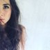 ๐บ๐ธ Sacred Goddess (@sacredgoddess_1) Twitter profile photo ๐บ๐ธ Sacred Goddess (@sacredgoddess_1) Twitter profile photo