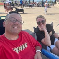 Joel Hebensperger (@jheb1973) 's Twitter Profile