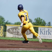 Tommy Dailey (@daileytommy) 's Twitter Profile