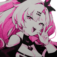 Ϟᅠ𝒊c𖦹︎𝑙𝖊 ⟢ (@auraspink) 's Twitter Profile Photo