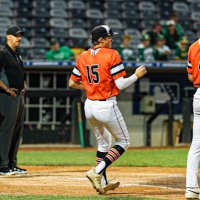 Ben Freier (@ben_freier) 's Twitter Profile Photo