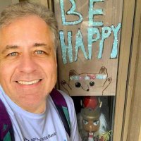 LEO HENRY (@leohenry43) 's Twitter Profile
