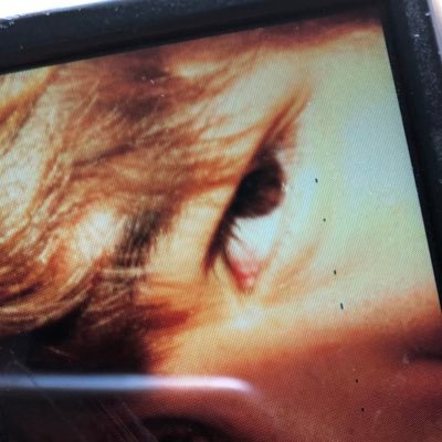 isrability's profile picture. let’s get down and break shit