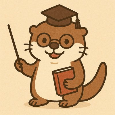 omt88's profile picture.