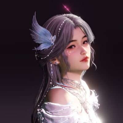 rafᱬさんのプロフィール画像