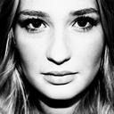 Roberta Chapman - @ChapmanRoberta - Twitter