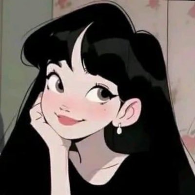 @iJust_Liz