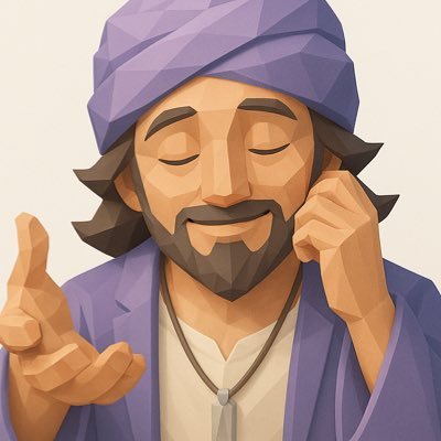 人間万事塞翁が馬/これからの時代は勤勉さがより重要になる/経営者と常に学び合える場を創る/これから学ぶべきことは、AI、金融、法律、コミュニケーション、心理学、運/会社経営20年、根底から考え方を変えていきます/自分の考え方を発信できたらと思います。