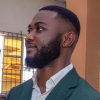 diepreye7_d's profile picture. Aspiring SOC Analyst | Hands-on with TryHackMe & Google Cybersecurity Cert | GitHub: https://t.co/tETmLIfTzt | TryHackMe: https://t.co/RGZYZh5ZSa.