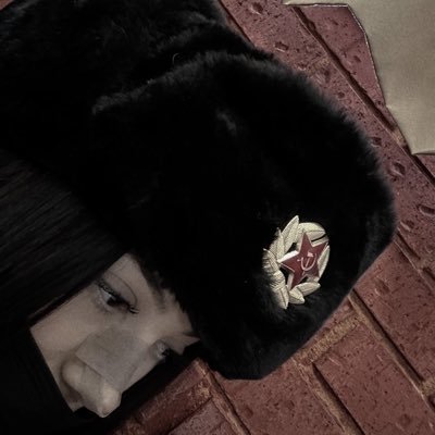 justdemitra's profile picture. 