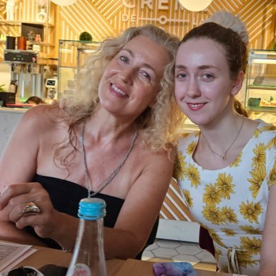 DrSvetlanaKogan's profile picture. Mom. Holistic & Functional M.D. IFMCP dedicated to healthy living. Author of 'Diet Slave No More!' @ https://t.co/rpjx4s2k6v