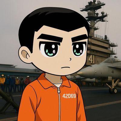 Dan.sol Profile