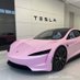 elon musk (@xprvtelon) Twitter profile photo elon musk (@xprvtelon) Twitter profile photo