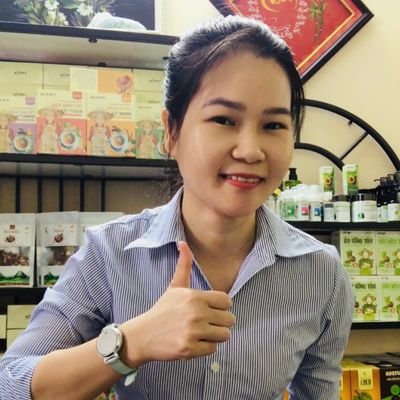 @HuongX2024