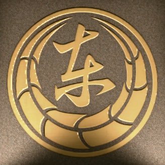 cats_full_speed's profile picture. ラブライブ！の人。 ドールの人。その他、思いついたことをつぶやくよ。（最近は、ほぼ閲覧、ほぼ隠居）