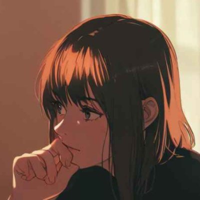 NJTheBlackHeart's profile picture. ไม่อยากทำงานคับอยากติ่งไปวันๆ