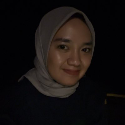 ANGGARRAWR's profile picture. ig : anggrdeta