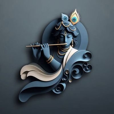 devmotivation00's profile picture. न थके हैं पाव कभी, न कभी हिम्मत हारी हैं
 मैंने देखे हैं कई दौर,और आज भी सफ़र जारी हैं..