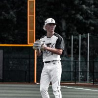 Peyton Winner (@peytonwinner04) 's Twitter Profile