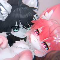 fishonice🔞 (@lewd_berriez) 's Twitter Profile Photo fishonice🔞 (@lewd_berriez) 's Twitter Profile Photo