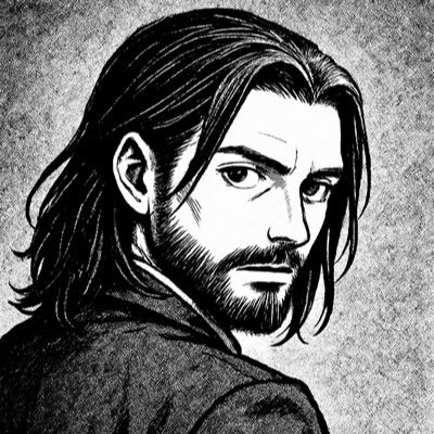 Yoconnn's profile picture. Builder of things | Auth nerd & backend gremlin | Final boss of feature creep | Building whatever I feel like | AI, Games, Wearables, Websites