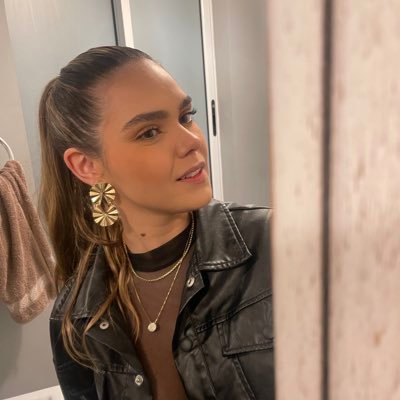 yasmiff_'s profile picture. 