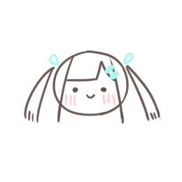 口中に含み、かまずにゆっくり溶かして服用してくださいさんのプロフィール画像
