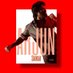 Madhan Game (@game_football12) Twitter profile photo Madhan Game (@game_football12) Twitter profile photo