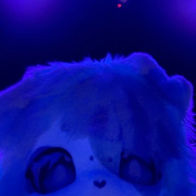 InMyAfterGlow Profile