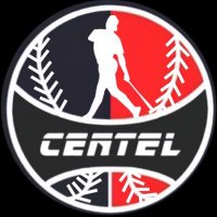 MLBCentel (@themlbcentel_) 's Twitter Profile Photo MLBCentel (@themlbcentel_) 's Twitter Profile Photo
