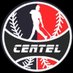 MLBCentel (@themlbcentel_) Twitter profile photo MLBCentel (@themlbcentel_) Twitter profile photo
