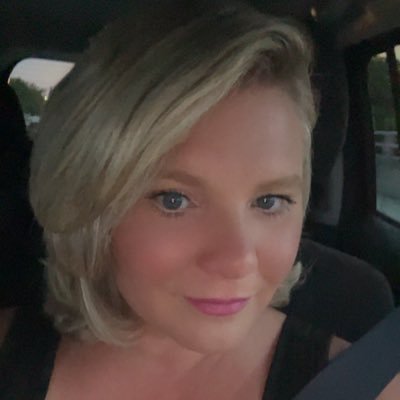 Diana Perez Tobin Profile