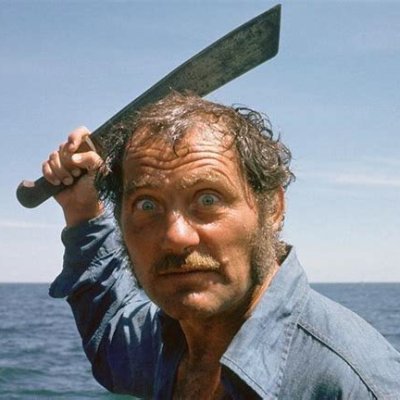 FrasierPain69's profile picture. 