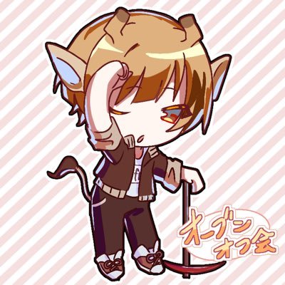 きりんさんのプロフィール画像