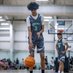 Carter Lownes (@c_lownes3) Twitter profile photo Carter Lownes (@c_lownes3) Twitter profile photo