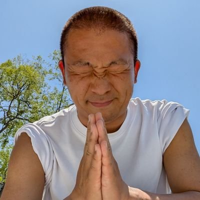 Koizumi_Dsuke's profile picture. 