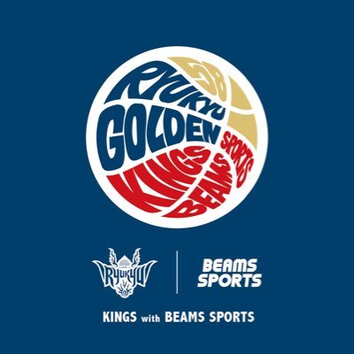 YxhY3A7Vrq82310's profile picture. 