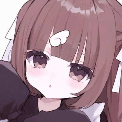 b_k1975s57's profile picture. 夏だしひまだわあ