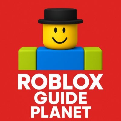 Shahzad31293527's profile picture. Helping gamers explore advanced Android tools & customizations. 🎮 Download guides, tips & more!