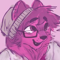 (っ◔◡◔)っ ~| ꪊ᥇ꫀ ꪻꫝꫀ ꪶ꠸ꪮꪀ 💜 | (@ubethelion) 's Twitter Profile