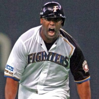 1day1itword's profile picture. 実家は札ド周辺 平成元年生まれ 日ハム、野球関連の内容をポストします。IT関連会社員。好きな外国人助っ人はセギノール。