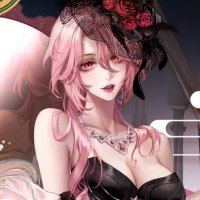 rat 🪤 (@fartistically) 's Twitter Profile