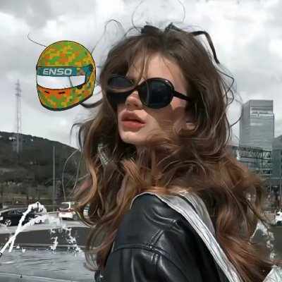 czycvbmxw32687's profile picture. 