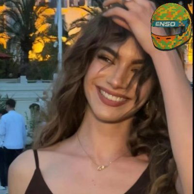 daley47471's profile picture. 
