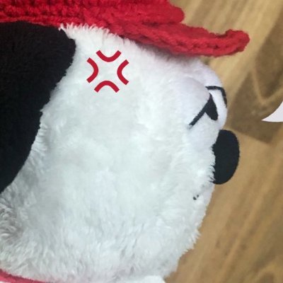 올라푸さんのプロフィール画像