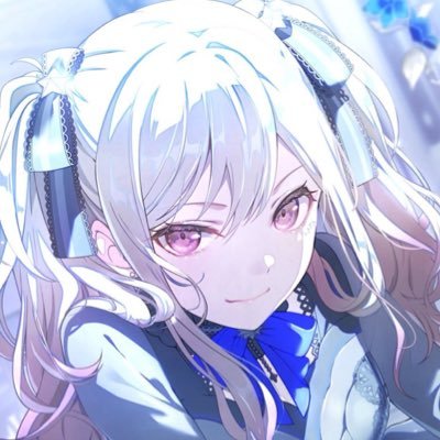 sarachidouinsnt's profile picture. Dead like actually Akikasa real guys My ao3 is tsukasatenmasnecktie