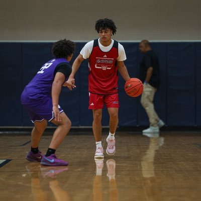 Sam Spillman Profile
