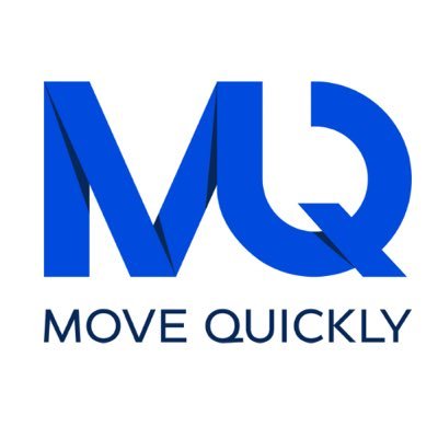Movers Tampa Bay Area Family owned Bussines License and Insurence IM3725🗣️🇺🇸English 🇪🇸Spanish 📦Moving and packing services 🙋♂️Labor only (813) 365-4962