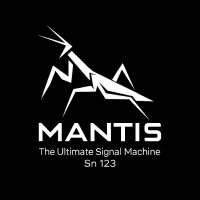 MANTIS (@mantisbittensor) 's Twitter Profile
